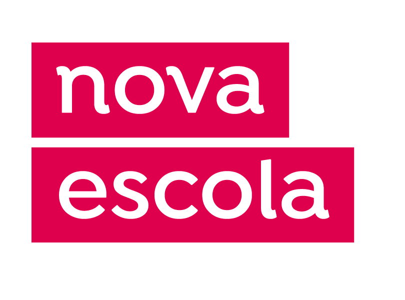 Itau leitura para bebês Clearance